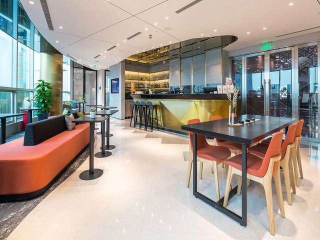 崇明区第三方仓储服务多少钱