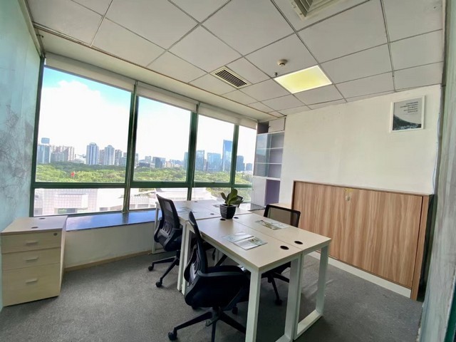 山西制造除尘器配件