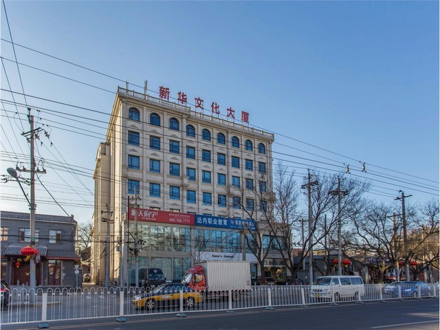 丽水冷柜内漏翻新改造